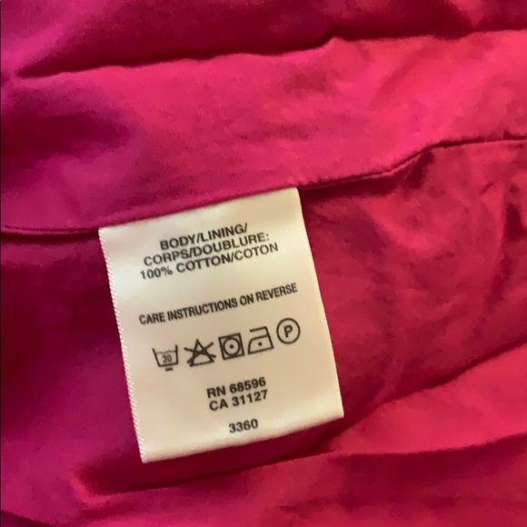 Dknyc skirt - Picture 6 of 8